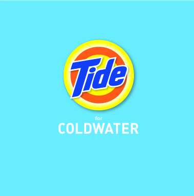 Tide Coldwater Logo