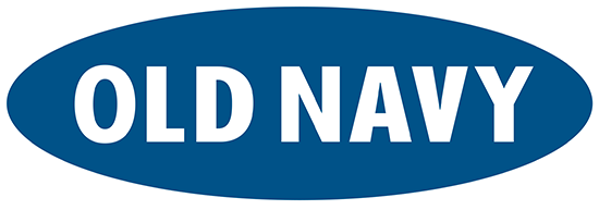 Old Navy Logo