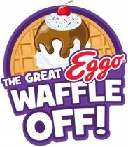 Waffle-Off-Logo-High-Res-332x380-183x210